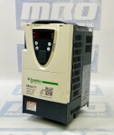 Schneider Electric ATV71HU15N4